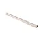 Middleby M10092 HANDLE,WINDOW