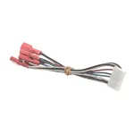 Middleby M10098 HARNESS,INTERCONNECTION