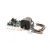 M10099 Blodgett