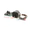Middleby M10099 Conveyor Motor And Control Kit, Brushless
