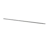 Middleby M10127 HANDLE,WINDOW THREADED