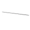 Middleby M10127 HANDLE,WINDOW THREADED