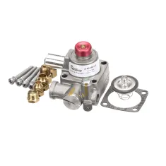 Bakers Pride M1012X Pilot Safety Kit, TS11