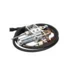 Middleby M10182 KIT,PILOT PROBE ORFICE NAT