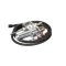 Middleby M10182 KIT,PILOT PROBE ORFICE NAT