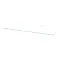 Middleby M10198 Window, Glass, 4.1" x 15.150", PS536/540