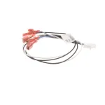 Middleby M10245 ASSEMBLY,HARNESS INTERCONNECTING