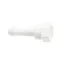 Fagor Commercial M10301M0001 Drain Assembly
