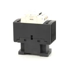 Bakers Pride M1030X CONTACTOR, 208V, 4 POLE, 40 AM