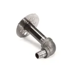 Middleby M10426 ASSEMBLY,PROPANE ORIFICE