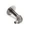 Middleby M10426 ASSEMBLY,PROPANE ORIFICE