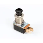 Bakers Pride M1049X Power Switch, On/Off Push Button, CO1-E, CO1-G, COH-E
