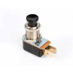 Bakers Pride M1049X Power Switch, On/Off Push Button, CO1-E, CO1-G, COH-E