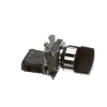 Middleby M10545 Selector Switch Kit, 1 Pole, Rotary