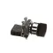 Middleby M10545 Selector Switch Kit, 1 Pole, Rotary