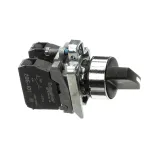 Middleby M10546 Selector Switch Kit, Rotary, 2 Pole