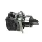 Middleby M10546 Selector Switch Kit, Rotary, 2 Pole