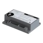 Middleby M1054S Ignition Module, 24V, Fenwal