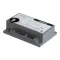 Middleby M1054S Ignition Module, 24V, Fenwal