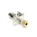 Mavrik - 511474 - Natural Gas/LP Pilot Burner