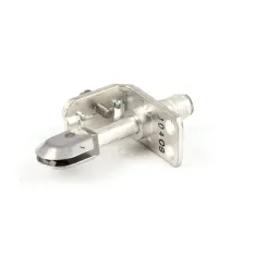 Bakers Pride M1055X PILOT BURNER, 11-E, LP (W/ORIF