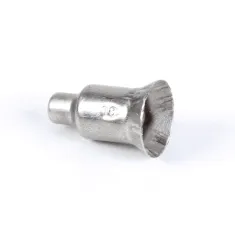 Bakers Pride M1056X Orifice, Pilot, .018, Natural Gas