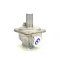 Bakers Pride M1067X Gas Pressure Regulator, Propane Gas, 1", RV53
