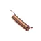 Micro Matic M10702M0008 Capillary Tube