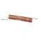 Fagor Commercial M10702M0011 Capillary Tube, 0.042" x 9 Feet