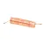 M10702M0013 Fagor Commercial