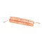 Fagor Commercial M10702M0013 Capillary Tube, 0.042" x 9"