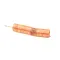 Fagor Commercial M10702M0014 Capillary Tube, 0.053" x 13'