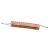 M10702M0016 Fagor Commercial