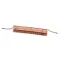 Fagor Commercial M10702M0016 Capillary Tube, 0.053" x 9 Feet
