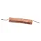 Fagor Commercial M10702M0016 Capillary Tube, 0.053" x 9 Feet