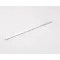 Fagor Commercial M10713M0004 SHELF SUPPORT