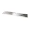Fagor Commercial M10901M0183 Tops Cover for Drain