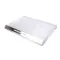 Fagor Commercial M10913M0110 Lid, 67"