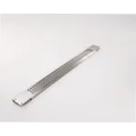 Fagor Commercial M10913M0364 BOTTOM PANEL