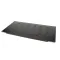 Fagor Commercial M10917M0099 SIDE PANEL