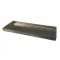 Fagor Commercial M10917M0171 Drain Pan, FDD-24, FDD-24(S)