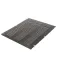 Fagor Commercial M10917M0402 Bottom Panel, Louvered