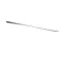 Norpole M109 NP1R-SWMT PAN BRACKET-25MM