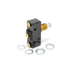 Bakers Pride M1102X Microswitch, 20A