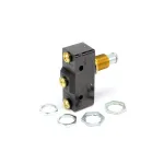 Bakers Pride M1102X Microswitch, 20A