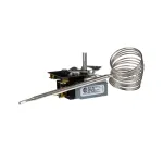 Bakers Pride M1110A Control Thermostat, 550F
