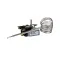 Bakers Pride M1110A Control Thermostat, 550F