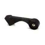 Blodgett M1115 BRACKET, WINDOW HANDLE
