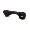 Blodgett M1115 BRACKET, WINDOW HANDLE
