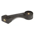 Middleby M1115 Bracket, Window Handle, Left